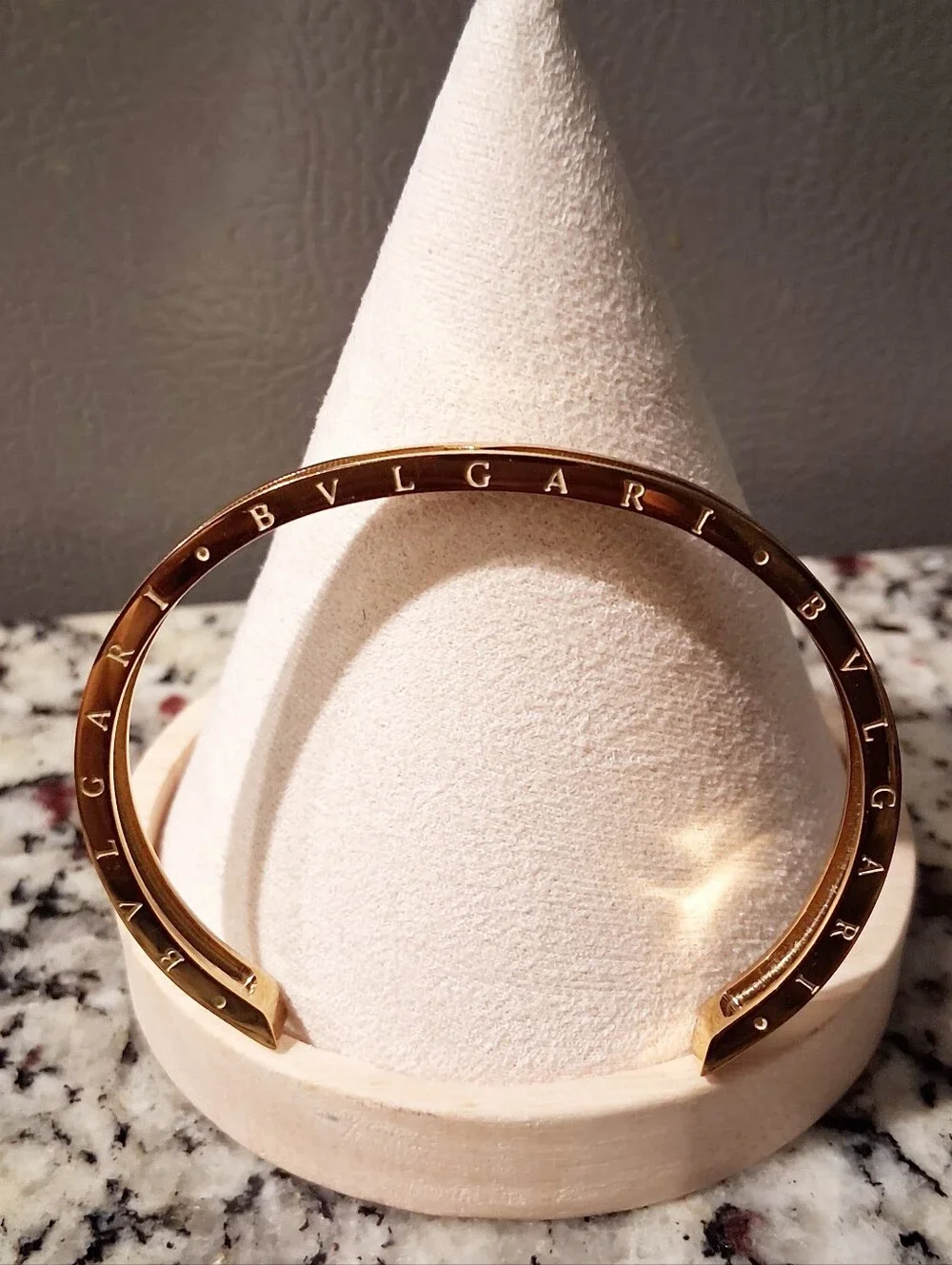 Fashion Jewelry brand new
